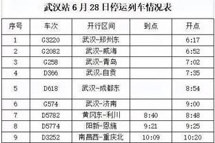 米体：增长法令可能延期至明年2月底，意球员协会主席反对